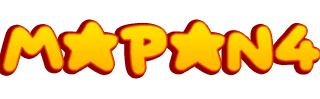 MAPAN4